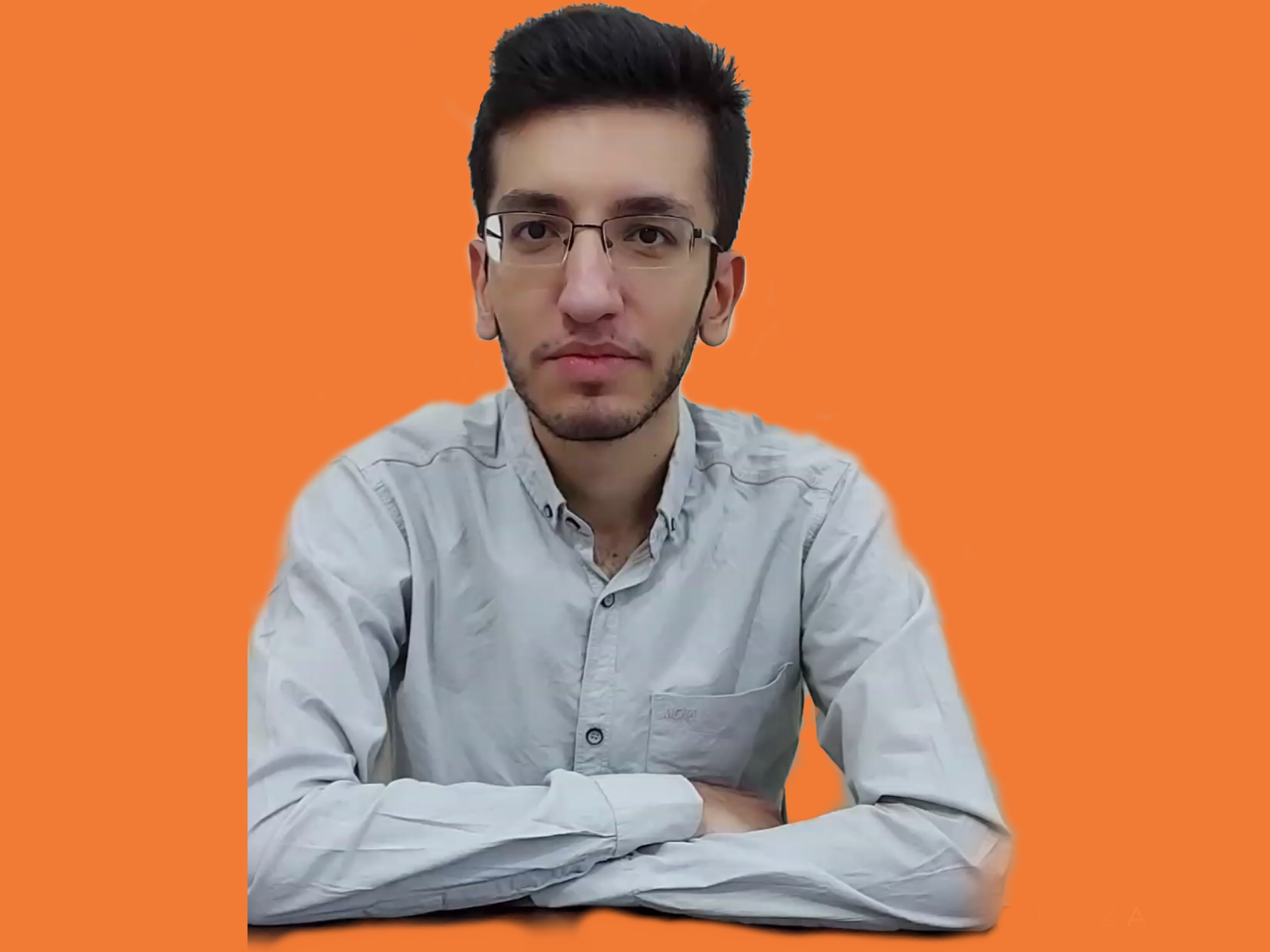 دکتر رضوی مدرس میکروب شناسی