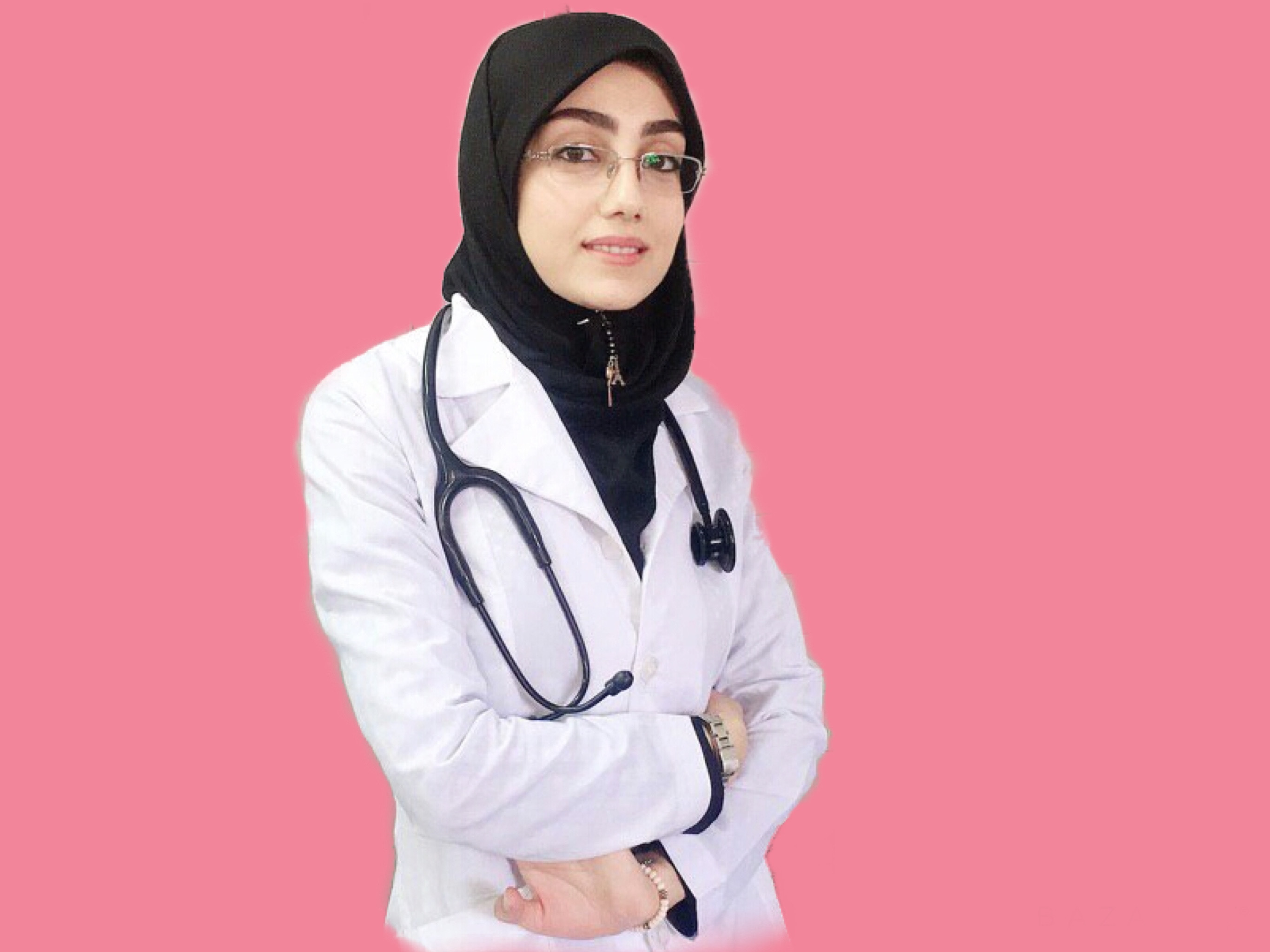 دکتر کرمی مدرس تفکر نقاد